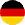 Deutsch (Deutschland)