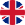 English (United Kingdom)